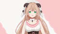 design and rig live 2d vtuber model 2d vtuber model vtuber commission 2d anime