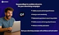 create tiktok  ad account worldwide targeting