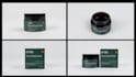 do image retouching  photoshop batch process