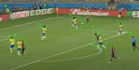 develop ai pose estimation, motion tracking sports analysis and camera feed