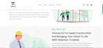 develop software, annotate data