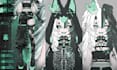 rig live2dvtuber model anime art animaze model for streaming vtuber studio