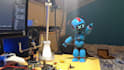 add realistic vfx and cgi to your video