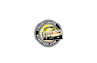 create a awesome car logo