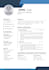 design professional cvs and resume until satisfied