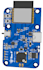 design a costum pcb for bussinesses or personal use