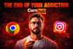 make exclusive trendy thumbnails,might help you