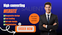 do salient enfold, bridge, jupiter, porto, avada, divi,  impreza wordpress theme