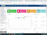 automate your nxt, xtream UI, xui one panel with whmcs
