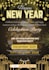 design creative event flyers,graphics,posters,baners etc
