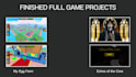 create your whole roblox game