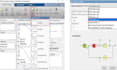 do your custom task of pid controllers matlab simulink and labview