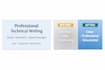 write and proofread professional and technical emails clearly
