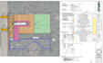 do accurate sitework takeoffs and professional bid winning services