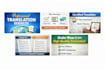 provide accurate translation professionally