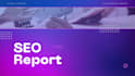 i,,,will do advanced google keyword research for SEO