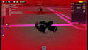 develop full roblox game, roblox full game creation, roblox game development