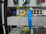 consult you on cctv system design and equipment selection