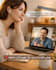provide private remote listening session safe and confidential