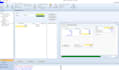 help in aspen plus and hysys simulations