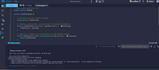 develop secure smart contracts