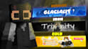 create perfect youtube banner art and pfps