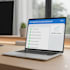 boost your website SEO for higher google rankings