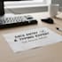 do professional data entry and fast typing work