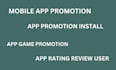 do app dating coaching