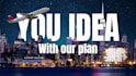 create a high quality professional business plan for you from scratch