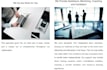 provide business solutions and automate processes with smartsheet