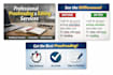 provide reliable IT and digital services professionally