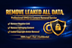 remove stolen content from google, websites social media