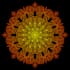 create unique digital mandala art