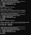 do osint investigation and digital footprint analysis