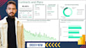 create advanced power bi dashboards with dax and storytelling