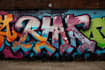 design graffiti designs murals wall arts