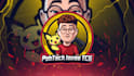 make pokémon logo, cards, banners and intro animation