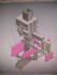 create mechanical cad designs and manufacturing drawings