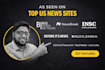 publish article on the top US news websites