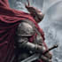 draw fantasy illustrations and covers