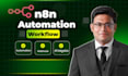 do n8n ai automation, n8n workflow automation, ai agents, ai chatbots