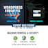 professionally fix wordpress errors, bugs, website issues