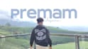 do clickable youtube thumbnail