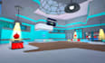 do roblox game development, full game creation, roblox gui, roblox scripter