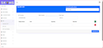 do restaurant billing software