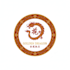 design a vibrant and authentic chinese restaurant logo
