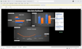 help you with sql queries and data analysis tasks