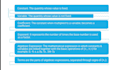 design professional educational power point presentations