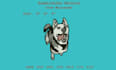 do custom pet embroidery digitizing